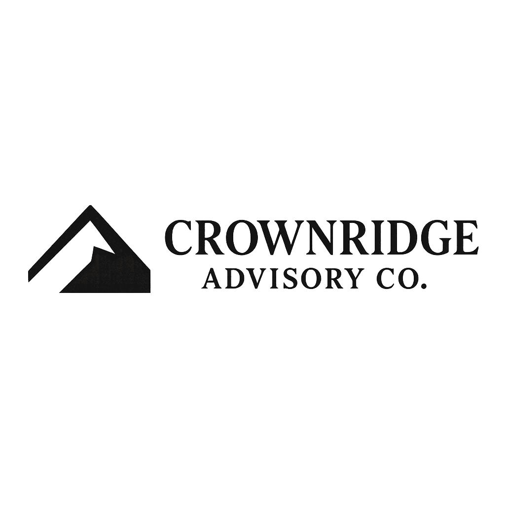 Tech startup client logo